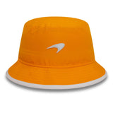 McLaren Formula 1 Team McLaren x Reiss Orange BUCKET