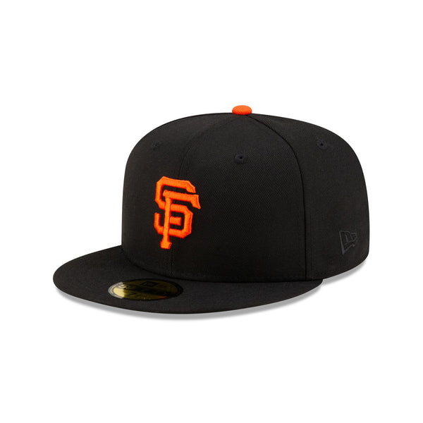 San Francisco Giants OVO x MLB '24 59FIFTY Fitted