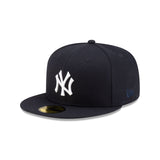 New York Yankees OVO x MLB '24 59FIFTY Fitted