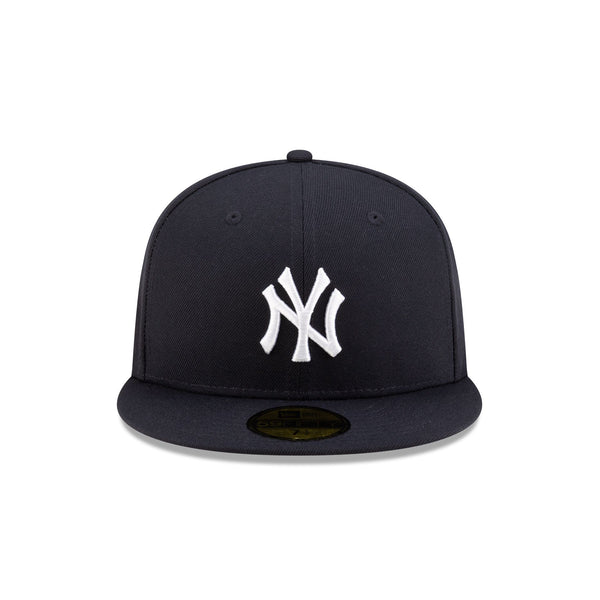 New York Yankees OVO x MLB '24 59FIFTY Fitted