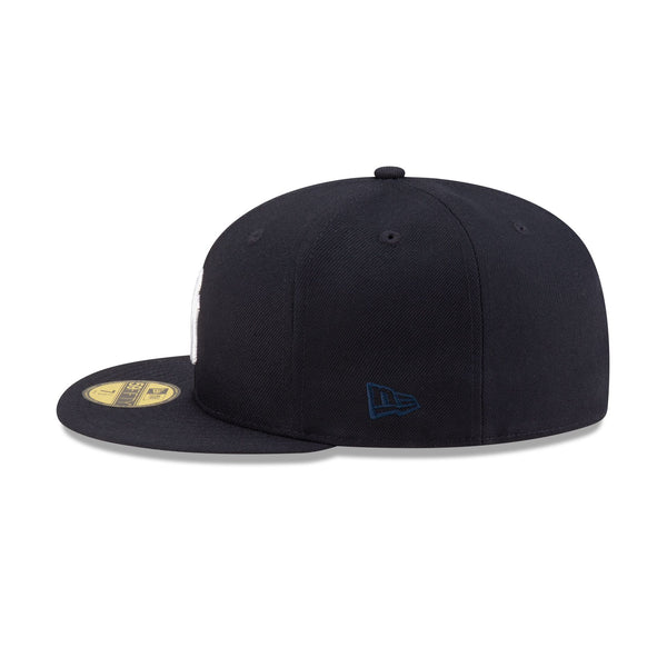 New York Yankees OVO x MLB '24 59FIFTY Fitted