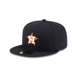 Houston Astros OVO x MLB '24 59FIFTY Fitted