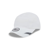 New Era White Adventure Runner Adjustable