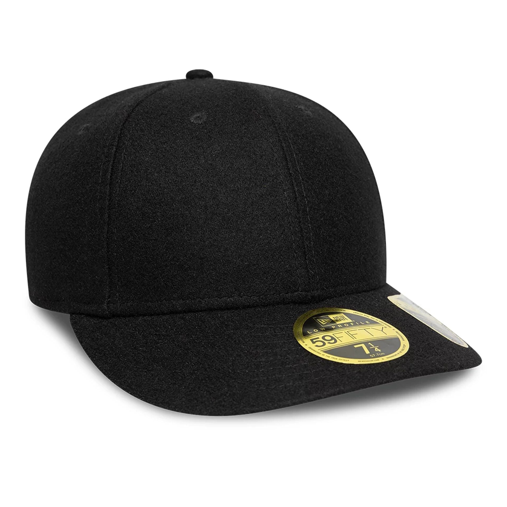 New era low profile blank online