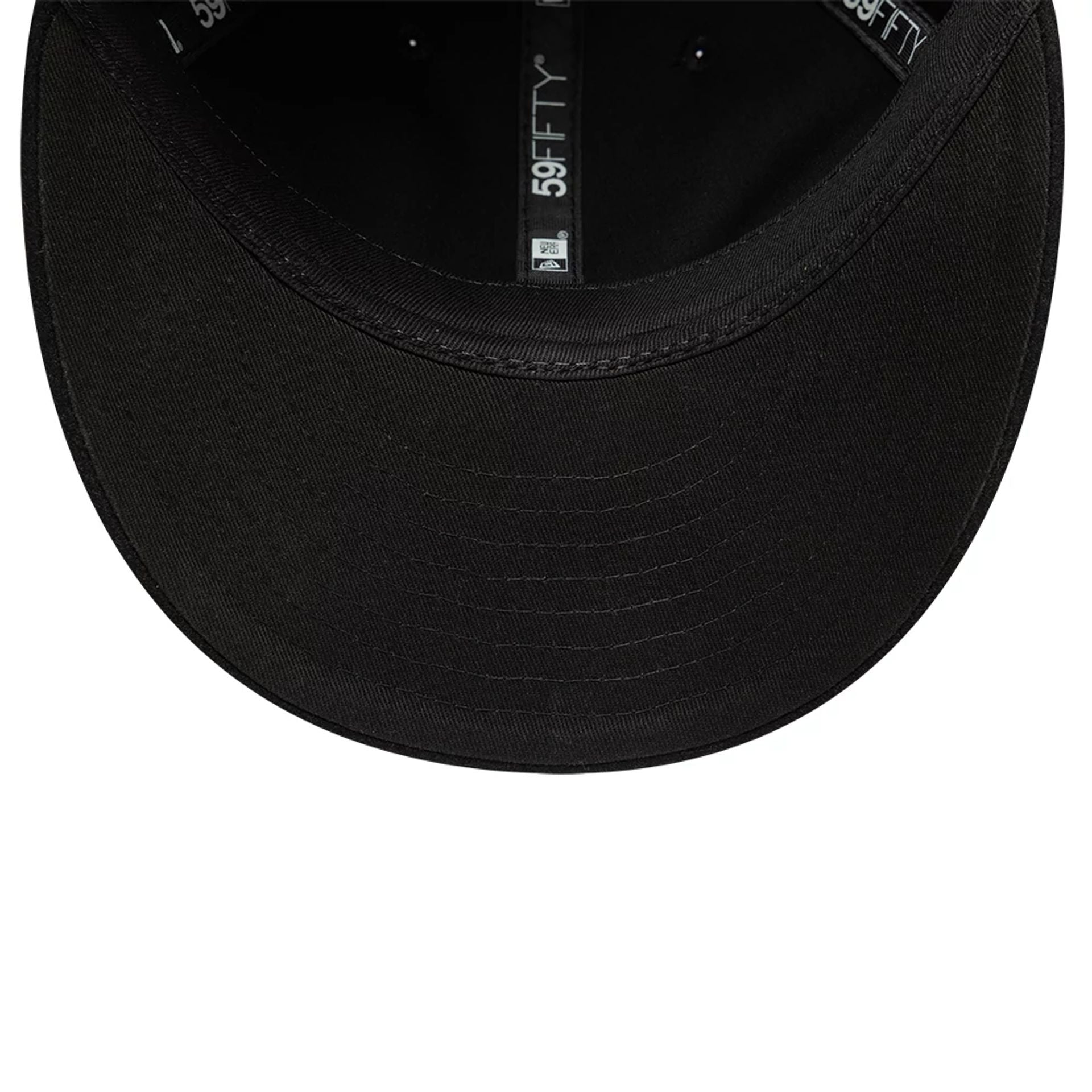 9fifty snapback blank best sale