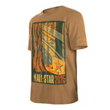 NBA All-Star '25 T-Shirt