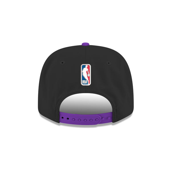 Los Angeles Lakers NBA Statement Edition '24 9SEVENTY Stretch Snap