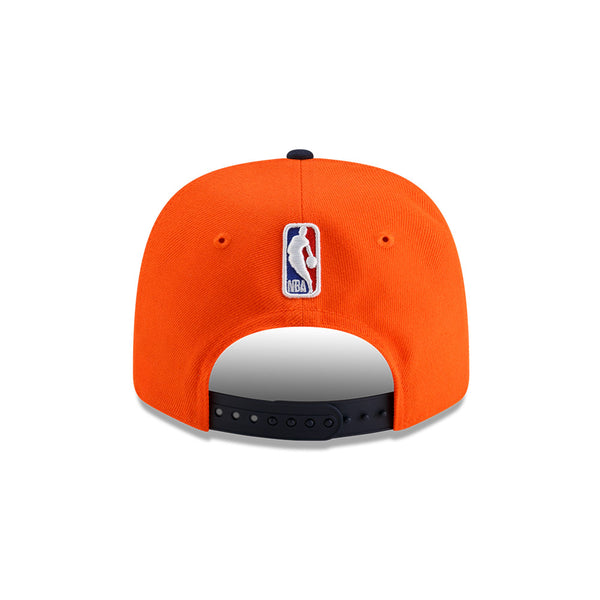 New York Knicks NBA Statement Edition '24 9SEVENTY Stretch Snap