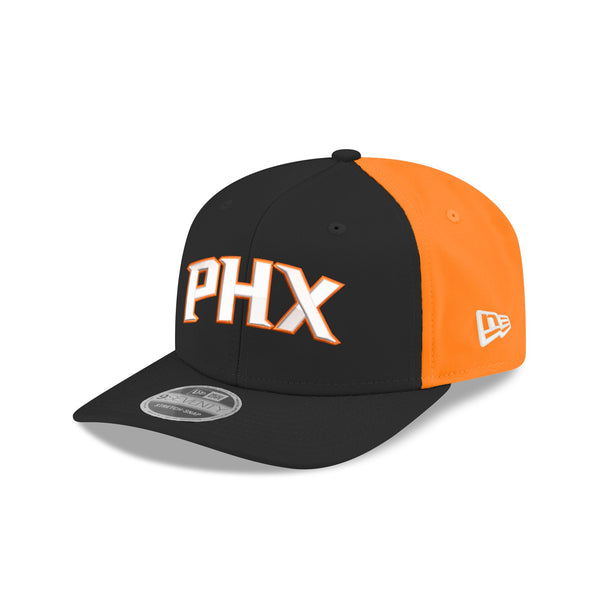 Phoenix Suns NBA Statement Edition '24 9SEVENTY Stretch Snap