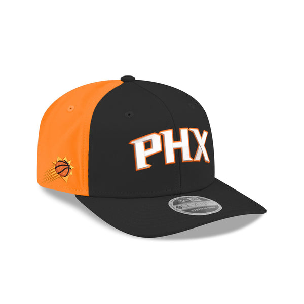 Phoenix Suns NBA Statement Edition '24 9SEVENTY Stretch Snap