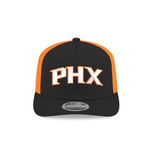 Phoenix Suns NBA Statement Edition '24 9SEVENTY Stretch Snap