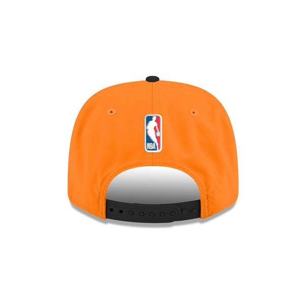 Phoenix Suns NBA Statement Edition '24 9SEVENTY Stretch Snap