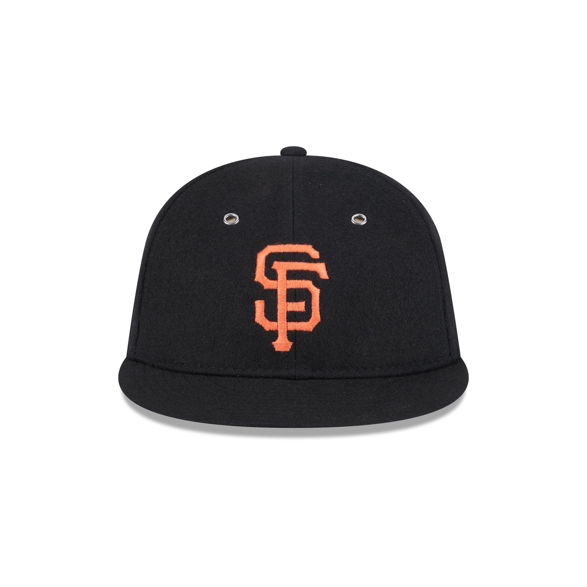 Retro giants hat online