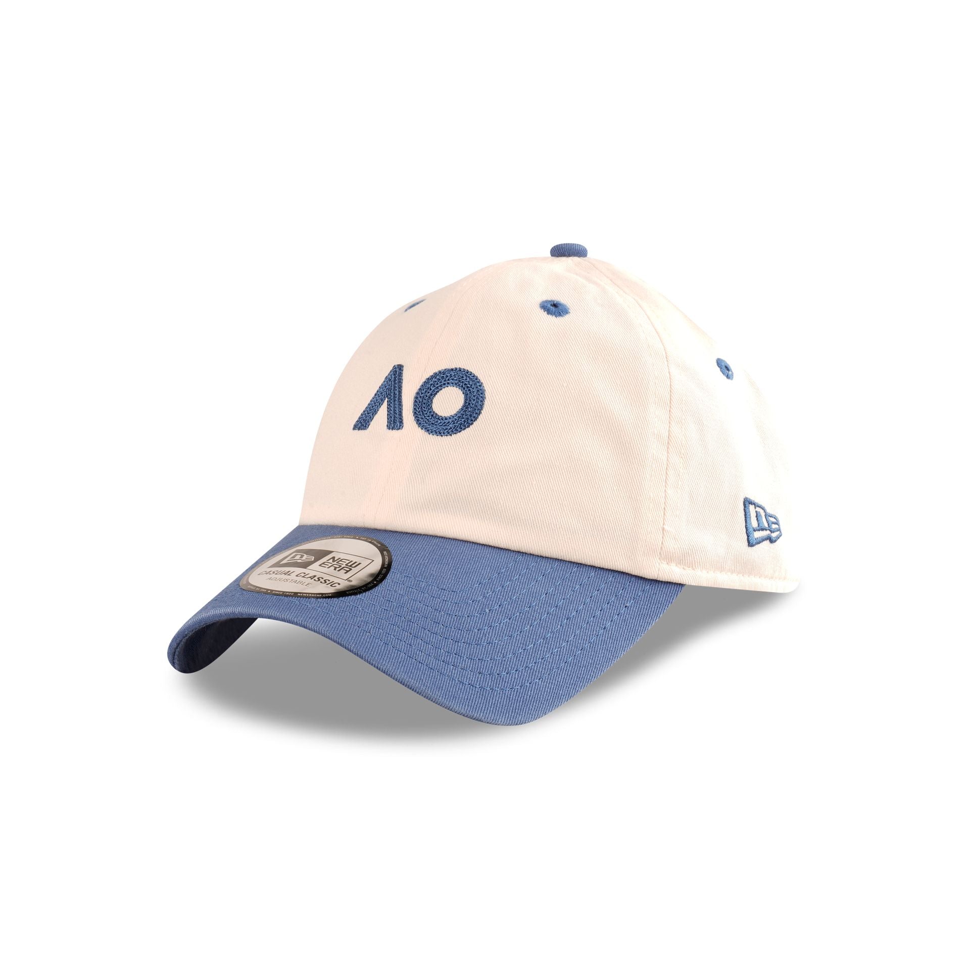 New Era Cap Australia New Era Hats Apparel