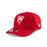 Sydney Swans AFL Supporter OTC 9SEVENTY Stretch Snap