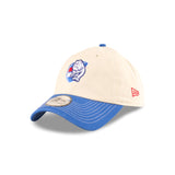 Western Bulldogs AFL Supporter Two-Tone Chrome Casual Classic