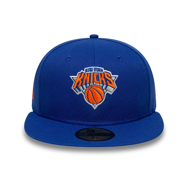 New York Knicks OVO x NBA 59FIFTY Fitted