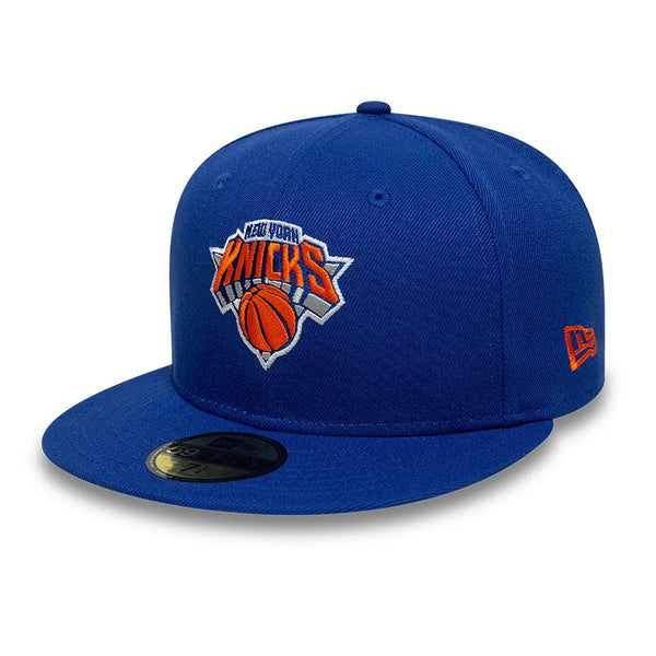 New York Knicks OVO x NBA 59FIFTY Fitted