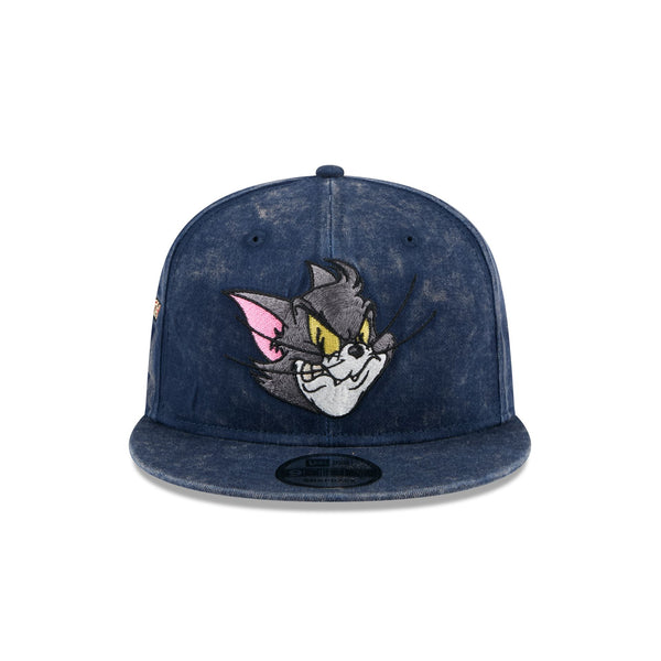 Tom & Jerry 85th Anniversary 9FIFTY Snapback