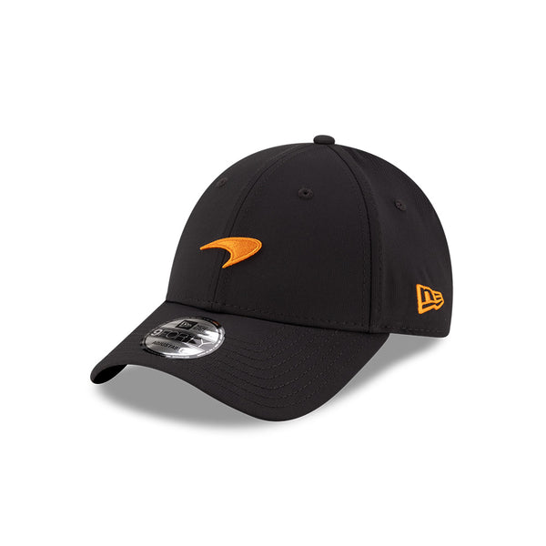 McLaren Formula 1 Team Collection Sustainable 9FORTY Snapback