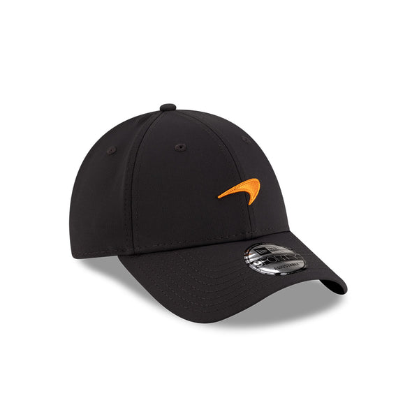 McLaren Formula 1 Team Collection Sustainable 9FORTY Snapback