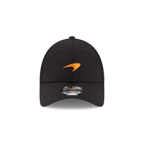 McLaren Formula 1 Team Collection Sustainable 9FORTY Snapback