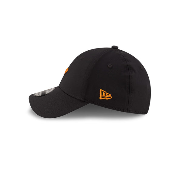 McLaren Formula 1 Team Collection Sustainable 9FORTY Snapback