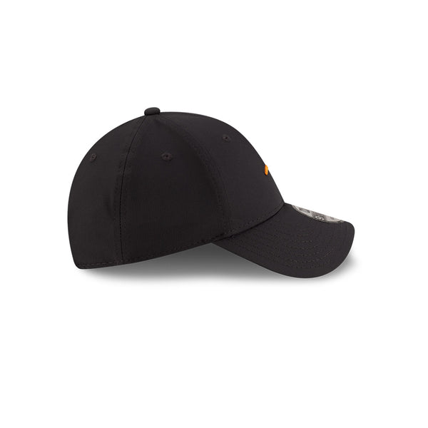 McLaren Formula 1 Team Collection Sustainable 9FORTY Snapback