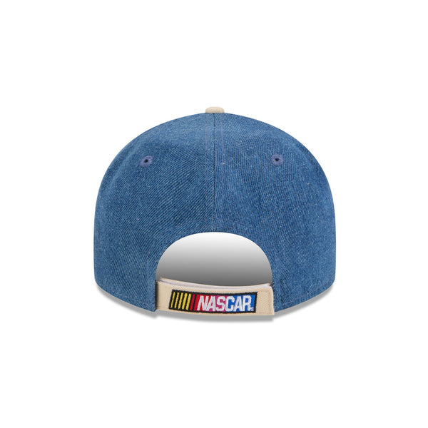 Nascar Daytona 9FIFTY Retro Crown