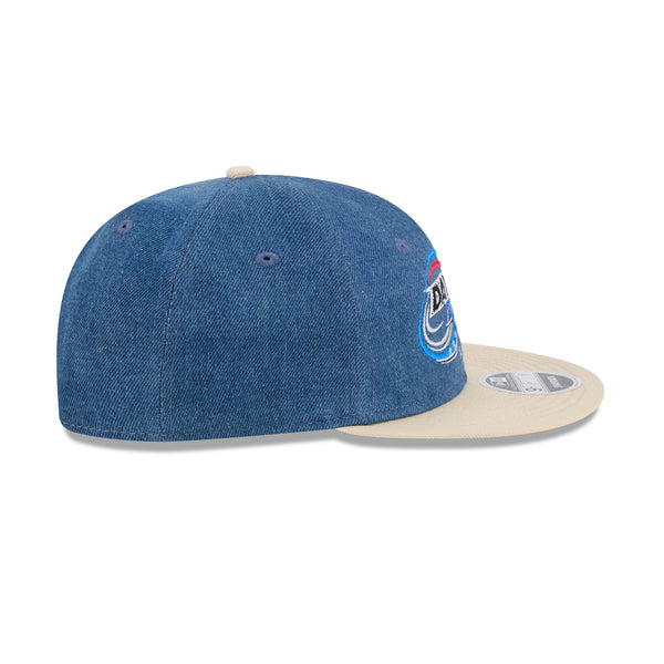 Nascar Daytona 9FIFTY Retro Crown