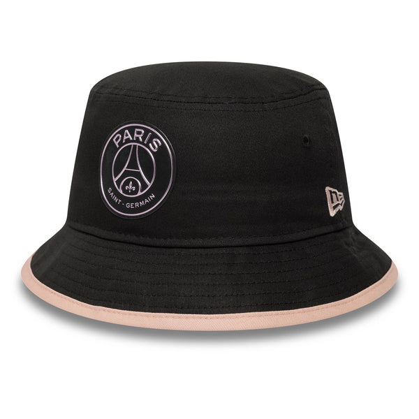 Paris St. Germain Third Kit Bucket