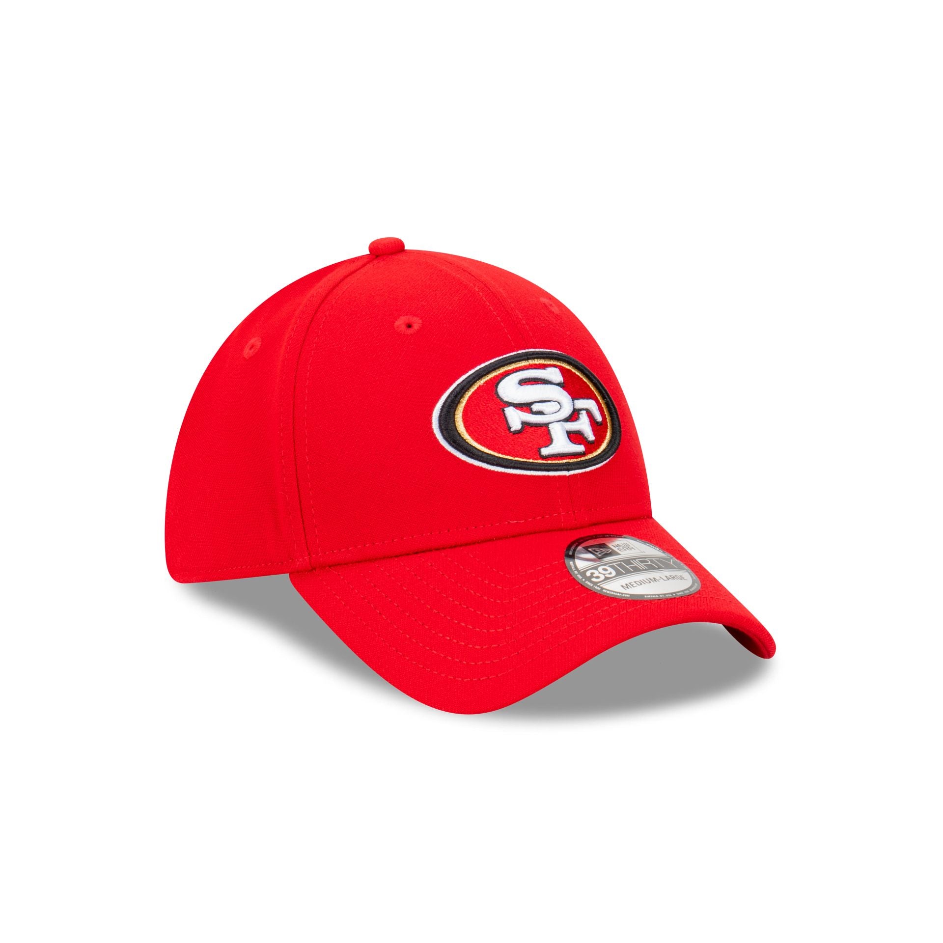 49ers cap outlet australia