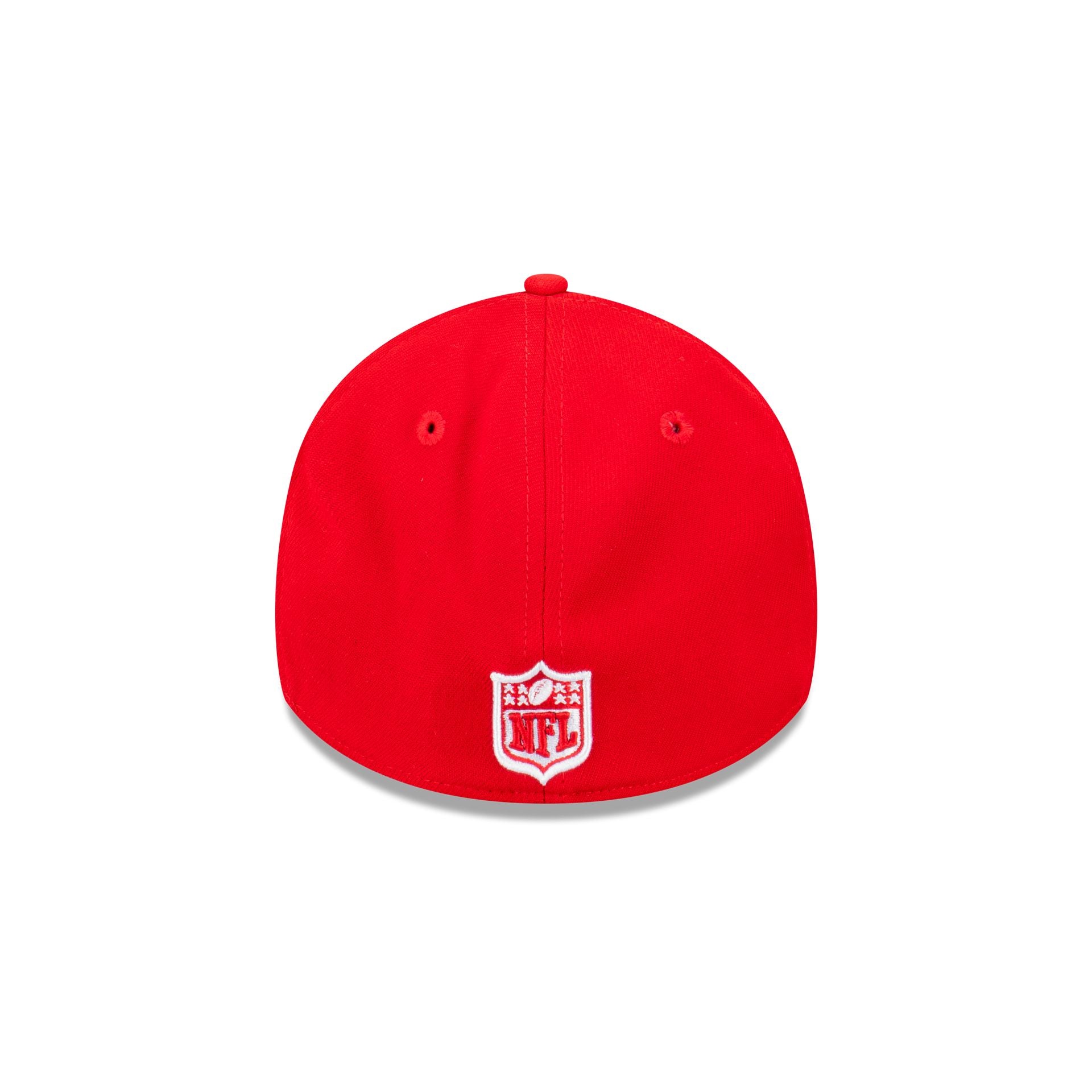 49ers 2025 cap australia