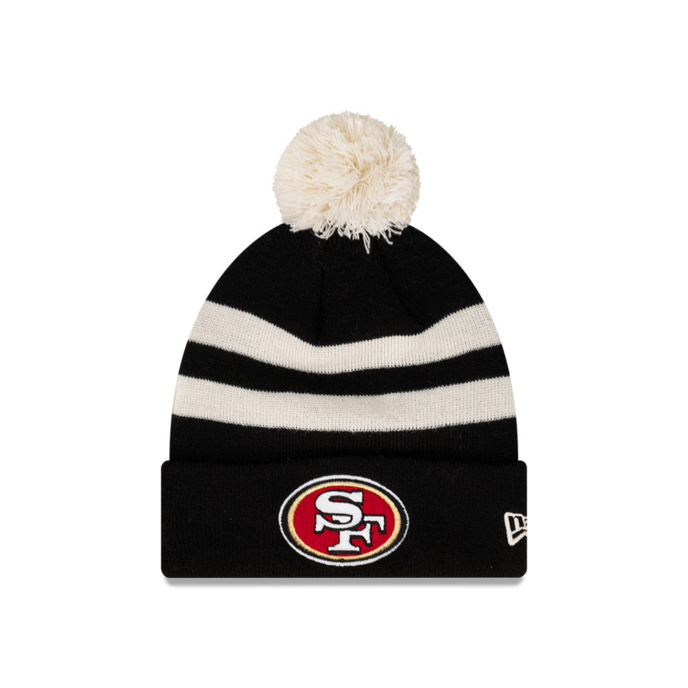 San Francisco 49ers Hats Caps New Era Cap Australia