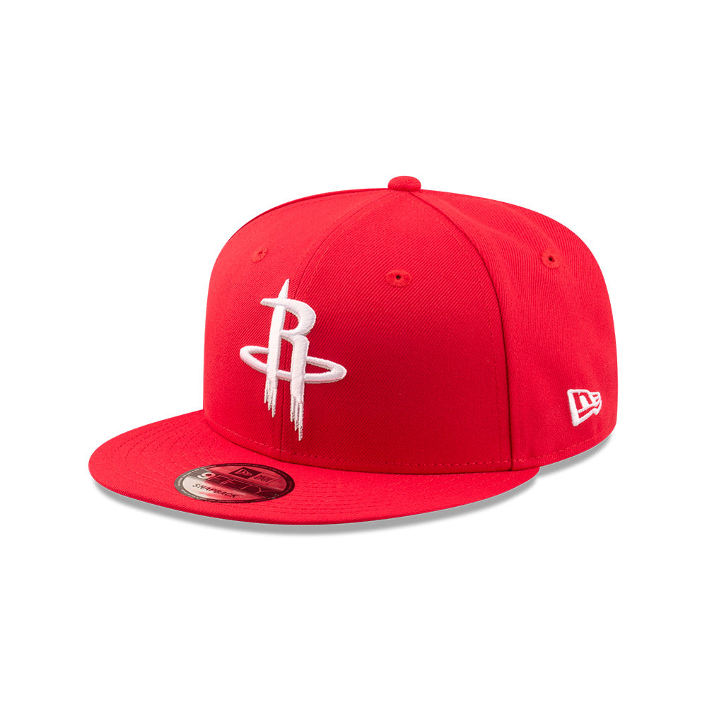 Houston Rockets Hats Caps New Era Cap Australia