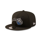 Orlando Magic NBA Essentials OTC 9FIFTY Snapback