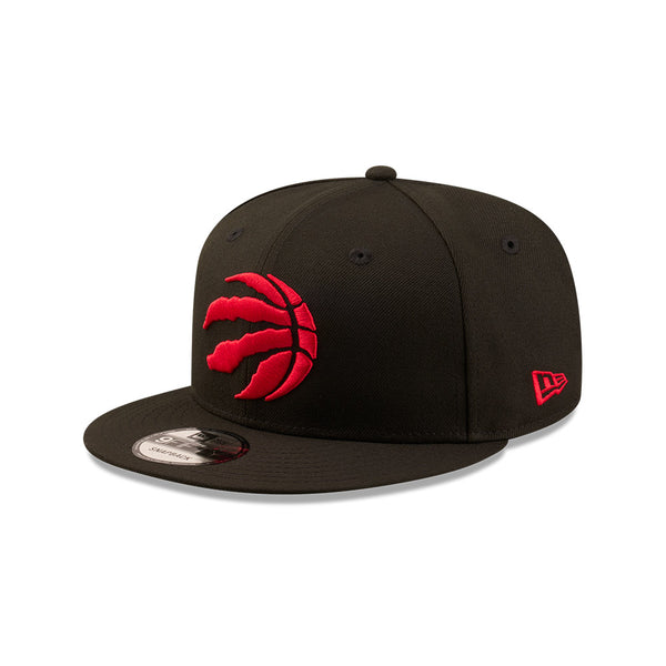 Toronto Raptors NBA Essentials OTC 9FIFTY Snapback