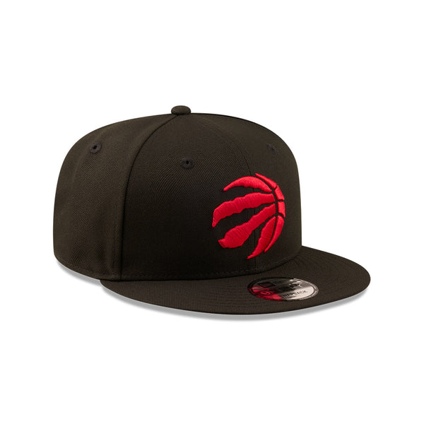 Toronto Raptors NBA Essentials OTC 9FIFTY Snapback