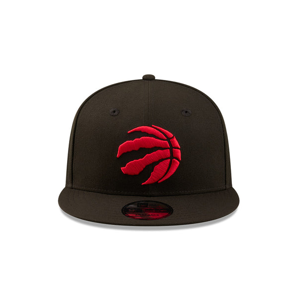 Toronto Raptors NBA Essentials OTC 9FIFTY Snapback