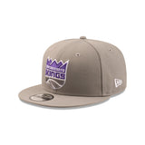 Sacramento Kings NBA Essentials OTC 9FIFTY Snapback