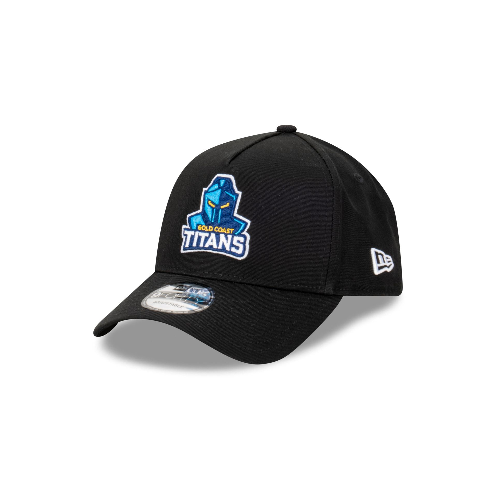 New york titans hat online