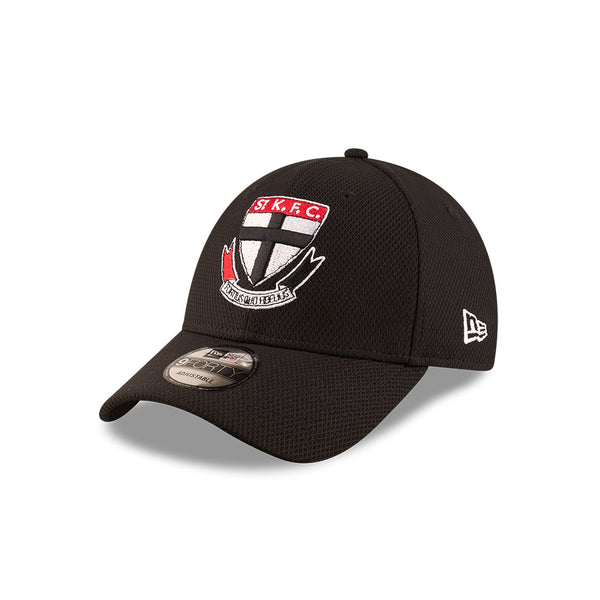 St. Kilda Saints AFLW On-Field 9FORTY Snapback