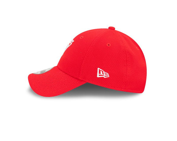 Sydney Swans AFLW On-Field 9FORTY Snapback