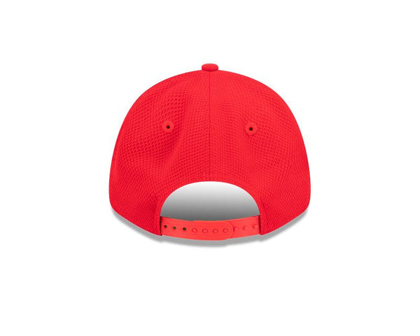 Sydney Swans AFLW On-Field 9FORTY Snapback