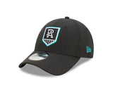 Port Adelaide Power AFLW On-Field 9FORTY Snapback