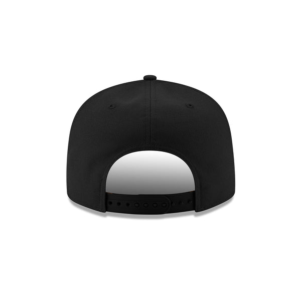 McLaren Formula 1 Team Speedmark 9FIFTY Snapback