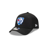 Western Bulldogs AFL Official Team Colours 9FORTY A-Frame Snapback