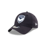 Melbourne Victory A-Leagues Supporter 9TWENTY Cloth Strap