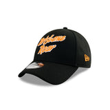 Brisbane Roar A-Leagues Supporter 9FORTY Snapback