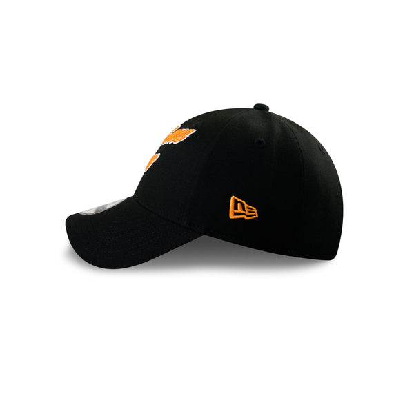 Brisbane Roar A-Leagues Supporter 9FORTY Snapback